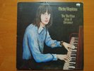 The Tin Man Was A Dreamer   Nicky Hopkins   1973   Mint