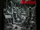 EBOND Merciless - The Awakening Vinile V058097