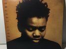 Tracy Chapman - 1988 LP Vinyl Record (very good condition)