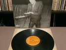 IGGY POP The Idiot Vinyl L.P **ORIG 1977 UK A/B** RCA PL 12275 - EX/EX