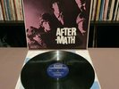 ROLLING STONES Aftermath Vinyl L.P **1970 UK STEREO 4W/2W** DECCA SKL 4786