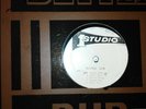 Better Dub Studio One LP