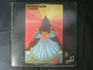 PB, Mountain, Climbing, Excellent To Mint-
