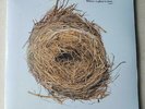 Wilco sealed new vinyl 2LP A Ghost Is Born. Jeff Tweedy Hummingbird Handshake