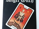 Angel Witch - Loser - 7