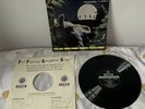 DECCA SXL-2060 LP: Mendelssohn - A Midsummer Night's Dream, Peter MAAG - 1959 UK