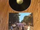 The Beatles  ‘Abbey Road’ 1969 1st press Australia Lp in near mint- cond -2 -1