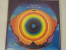MILES DAVIS Miles In The Sky Ron Carter MFSL 45 rpm 180 gram vinyl SEALED 2 LP