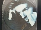 George Michael - Faith 12