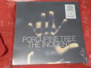 Porcupine Tree - The Incident Double Vinyl Ltd Edition 1883/2000 Rare  Sealed