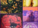 Smashing Pumpkins?11xVinyl?Gish??Mellon Collie?Siamese Dream?Adore??Pisces?