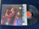 John Coltrane - Meditations - Impulse - Impulse A-9110 VAN GELDER