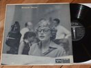 Blossom Dearie 1st press Self Titled DG Verve lp Rare Female vocal jazz