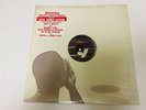 The Tubes 1983 SEALED Vinyl Lp Outside Inside Original First Pressing
