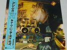 PRINCE & REVOLUTION Sign 