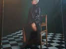 Emeli Sande - Long Live The Angels - Double Vinyl LP - New & Sealed