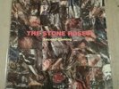 The Stone Roses   Second Coming  UK 1st Press  1994     Geffen 24503  NM/NM