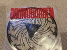 Soundgarden Outshined LtdEd Picture Disc 7