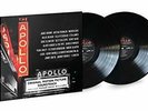 OST / The Apollo Harleem (2LP)