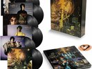 Prince - Sign O' The Times Super Deluxe 13LP Box Set Vinyl Record [SEALED]