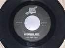 Staff Records Joiners Five Trumpets Motherless Child Northern Soul Gary Indiana