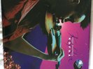 Nigel Kennedy Kafka Vinyl