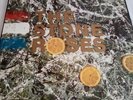 the stone roses vinyl