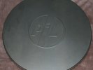 PUBLIC IMAGE LTD, Metal Box, 1st pressing, 3xlp all excellent vinyl lp