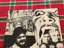 GENESIS LIVE FROM THE MOUTH OF THE MONSTER 2 LP