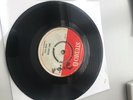 ALTON ELLIS Only Sixteen 7