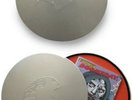 MF Doom Operation Doomsday Tin Boxset REDUCED TO SELL
