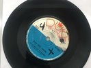 Roslyn Sweat and The Paragons - BLACK BIRDS SINGING/ALWAYS Orig. UK 7