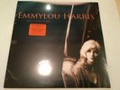 Emmylou Harris 