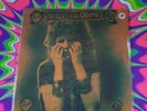 THE CRAMPS-GOD BLESS DEEP RED VINYL IMPORT