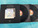 LED ZEPPELIN The Song Remains The Same SWAN SONG SS2-201 U.S. LP 1976