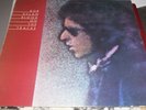 BOB DYLAN BLOOD ON THE TRACKS CBS S 69097 ORIGINAL UK FIRST PRESSING