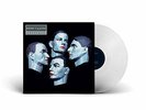 Kraftwerk - Techno Pop
