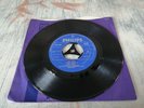 Eric Elder. San Tokay. Sunflower. Eric Woolfson 10CC. 7