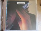 PINO DANIELE Vai Mò LP 1981 ,OTTIMO STATO