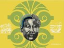 Taylor Ebo & Uhuru Yenzu-Conflict (UK IMPORT) VINYL NEW