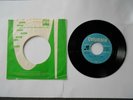 Rare Single 7