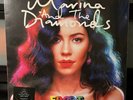 Marina And The Diamonds Froot VINYL Record NEW SEALED