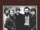 The Band 50th Anniversary [VINYL]