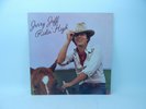 Jerry Jeff Walker Ridin' High LP 1975 MCA - MCA-2156 SPECIAL EDITION Gatefold