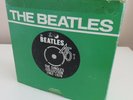The Beatles - The Singles Collection 1962-1970 - Box (VG+), Vinyl Singles (M)