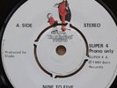 SLADE  NINE TO FIVE 7