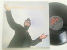 MORRISSEY Kill Uncle SPAIN GF LP VINYL 1991 The Smiths