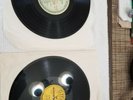 Sun. Records