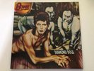 David Bowie - Diamond Dogs UK Vinyl LP RCA APLI-0576 Gatefold