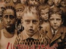 KORN : UNTOUCHABLES : DOUBLE VINYL LP NEW & SEALED